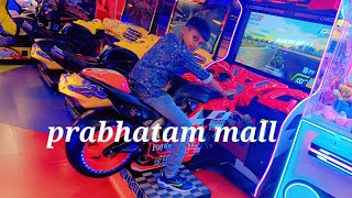 dhanbad prabhatam mall youtuvevideo youtube video [upl. by Enyaw]