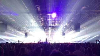 A State Of Trance Festival  Utrecht 18022017 [upl. by Darrin]