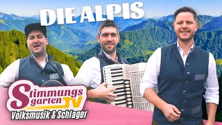 Volksmusik und Schlager TV  Spannende Interviews und die schönsten Hits [upl. by Poirer]