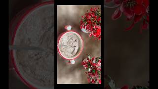 Anar Dana Chutney anardana asmr food cooking recipe asmrcooking [upl. by Neelyam]