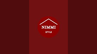 Nimmi Style is live summer and winter mix collection nimmi style [upl. by Richmond526]