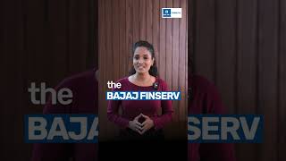 4 Types of Investors Who May Find Bajaj Finserv Consumption Fund Beneficial  NFO Now Open [upl. by Aimal746]