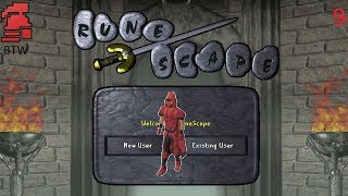 Getting my colored Graceful HCIM [upl. by Ddot100]