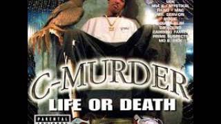 constantly n danger  c murder  slowed up by leroyvsworld [upl. by Mackie]