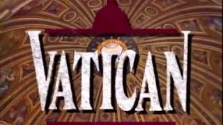 Documental  El Concilio Vaticano II Parte 1 de 6 [upl. by Alford]