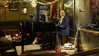 Local Hero Mark Knopfler piano Version [upl. by Gnik]