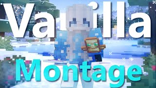 Crystal PvP Montage 4 121 [upl. by Enyledam]