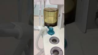 Anaesthetic Machine OSCE [upl. by Eecram]