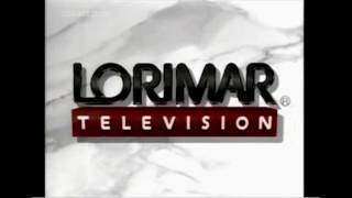 RoundelayMF ProductionLorimar Television [upl. by Romito]