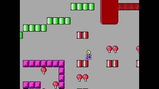 Lets play  Commander Keen [upl. by Norford933]