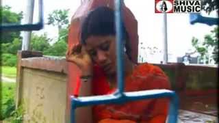 Bina Nighe Piya  New Kurukh Song 2023  Tanish amp Monica  Oraon Song [upl. by Irita]