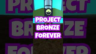 Play Pokemon Brick Bronze TODAY by Doing This Project Bronze Forever [upl. by Michiko663]