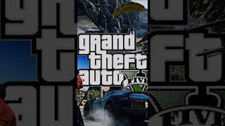 How To Download gta 5 Free In Pc gta gta5 [upl. by Ynnor]