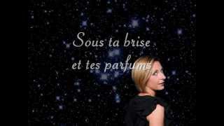 Debussy  Nuit détoiles Natalie Dessay [upl. by Ahsini]