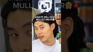 MR LEE WILL KEINEN MULLET🇻🇳😂 [upl. by Akeem204]