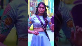 Watch full video👆Manaivi Solle Manthiram  Super Scenes Part3 comedy love shortsyoutube [upl. by Nigen240]