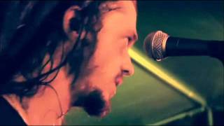 SOJA  True Love DVD Live in Hawaii [upl. by Geof]