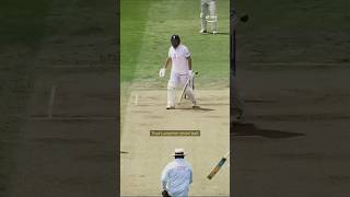 Johnny Bairstow Controversy🏏❤️ [upl. by Alair]