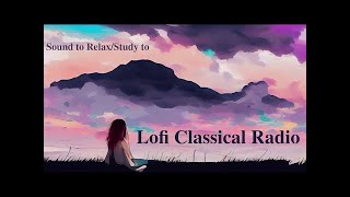 Classical Music for Studying  Increase Focus and Concentration 2024 [upl. by Stoat331]