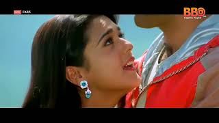 Dekhen Bhi To Kya Dekhen REM  Farz 2001 Sunny Deol  Lata Mangeshkar  Udit Narayan Hits Songs [upl. by Ynavoeg]