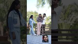 jiyani comedy 01 YouTube channel video viral video 📷📷 [upl. by Seamus756]