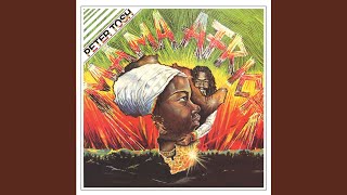 Mama Africa 2002 Remaster [upl. by Calore]