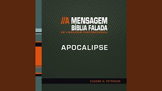 Apocalipse 01 [upl. by Epilef]