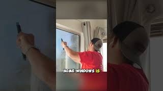 4 Reasons to Tint Your Home Windows windowfilms [upl. by Eineg832]