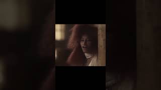 Chaka Khan Though The Fire chakakhan chakakhanshorts classichits shorts thanksgiving [upl. by Ttessil824]