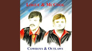 Cowboys amp Outlaws [upl. by Nirre280]