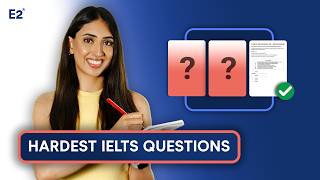 Hardest IELTS Practice Test  IELTS Preparation Course with Answers [upl. by Ingrid]