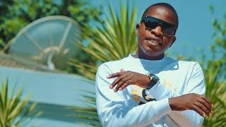 Tonde Mubaiwa  Mwana Wenyu Prod by Makumbe Productions  Official video [upl. by Cornew74]