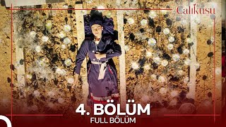 Çalıkuşu 4 Bölüm [upl. by Ahsinat]