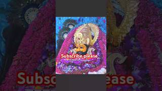 Khatu shyam ji shyam shortfeed subscribe youtubeshorts youtubetrending khatushyam viralshort [upl. by Aniras]