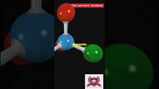 The Fascinating World Of Protons  Atoms  Nucleus  Protons [upl. by Llenwahs]