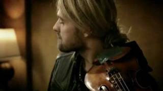 David Garrett  Rock Symphonies EPK [upl. by Donavon366]