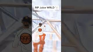 Fastest juice wrld editor 🕊️ [upl. by Turrell]