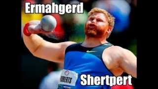 BEST ERMAHGERD MEMES [upl. by Attenahs]