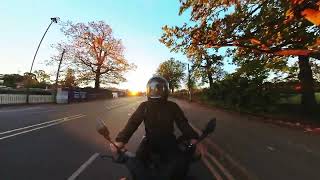 automobile bracknell motorcycle ihavethisthingwithbikes vehicle motorcycle [upl. by Hgieloj920]