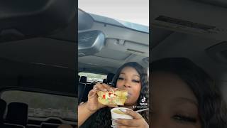 Panera for the WIN foodie foodlover asmr [upl. by Honora57]