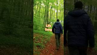 Food for Thought 03 lifepurpose meaningoflife [upl. by Honniball]