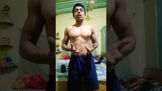 weight gain kaise kareवजन को कैसे बढ़ाएं  Body kaise banayeshorts weightgain ytshortsindia [upl. by Somerset517]