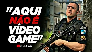 PMERJ  Polícia Militar do Estado do Rio de Janeiro  Motivação 2023 [upl. by Beitch894]