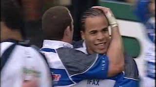 2004 Rugby League Raw Grand Finals October 10 [upl. by Eisak]