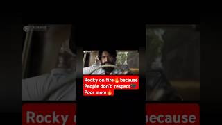 KGF movie clip shorts viral foryou song movieclip filmclips viralvideo [upl. by Marrissa]