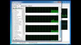 How To  Unpark CPU Cores [upl. by Rutledge]