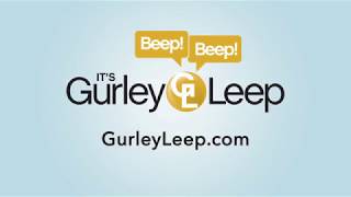 Life Changing Opportunities at Gurley Leep [upl. by Naloj]