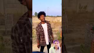 Bhai raste per aa gya comedy funny [upl. by Dunstan415]