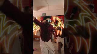 Onam vibe 😮‍💨🤌🏻 onamcelebration college collegelife onam2024 trendingsong trendingshorts [upl. by Asinet]