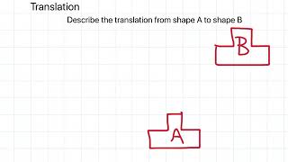 Translation with Mr Barker [upl. by Esilegna]